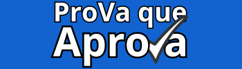 Prova que Aprova